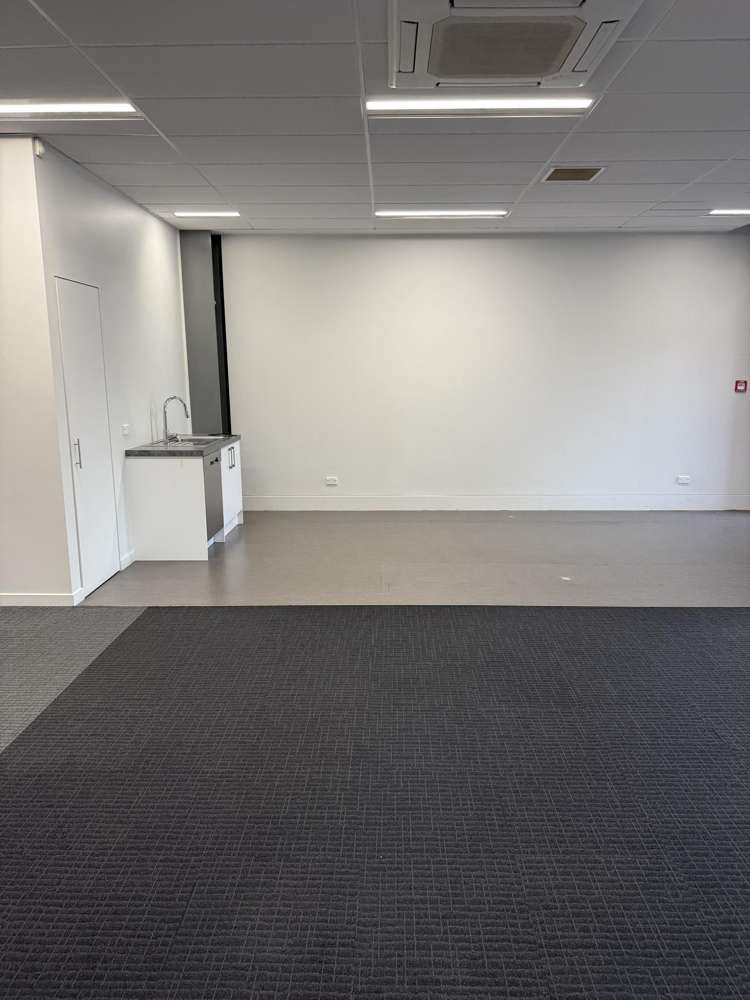 GF/58 Langdons Road Papanui_3