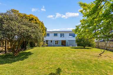 72 Golf Road_3