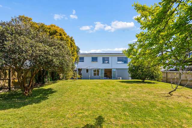 72 Golf Road New Lynn_4