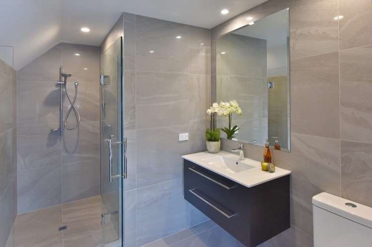 137 Peterborough Street Christchurch Central_10