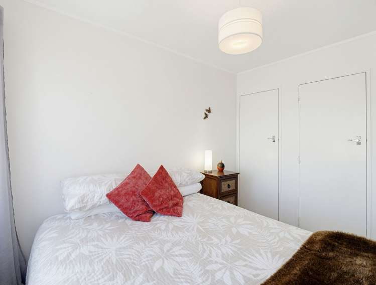 309C Wicksteed Street Whanganui Central_17