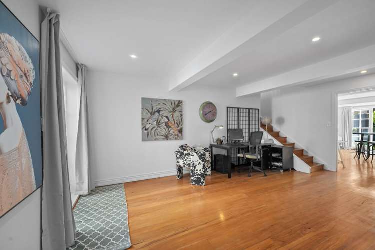 2a Waterview Road Stanley Point_32