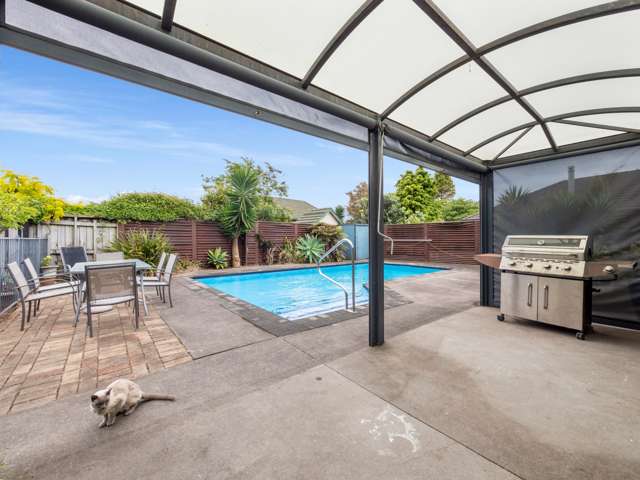 33 Aldermen Avenue Papamoa_3