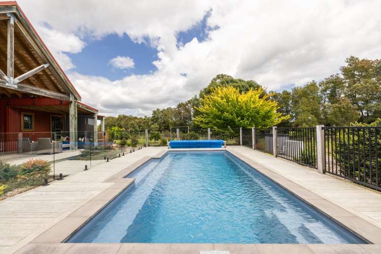 401 Puketapu Road Puketapu_31