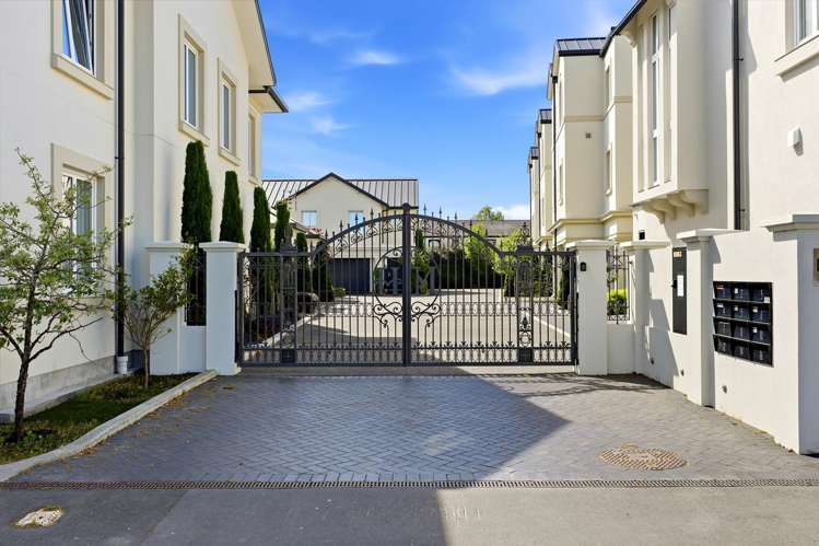 12 John Britten Lane Riccarton_17