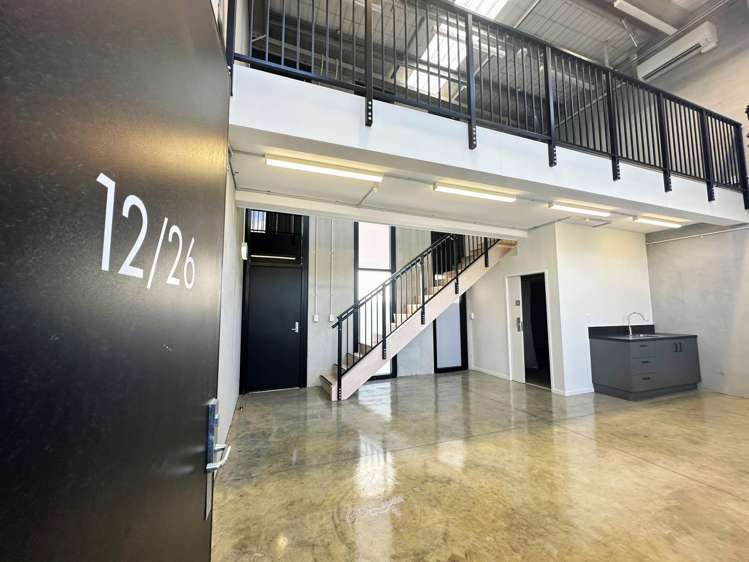 Unit 12/26 Harrison Road Mt Wellington_1