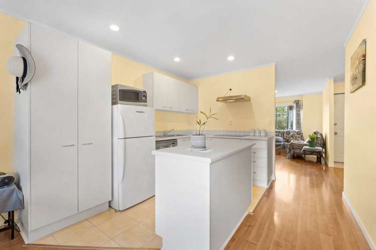 6 Kona Crescent Henderson_5