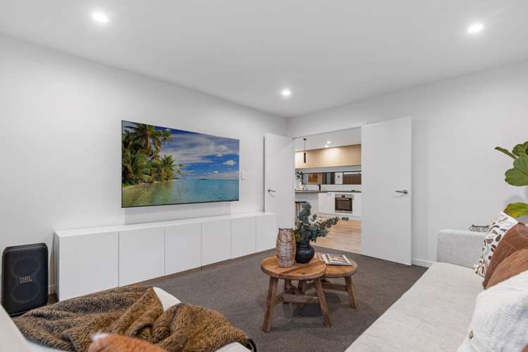 14 Sarcodia Place Papamoa_14