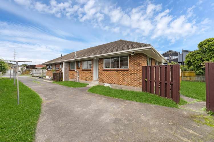 2/3 Palm Avenue Pakuranga_19