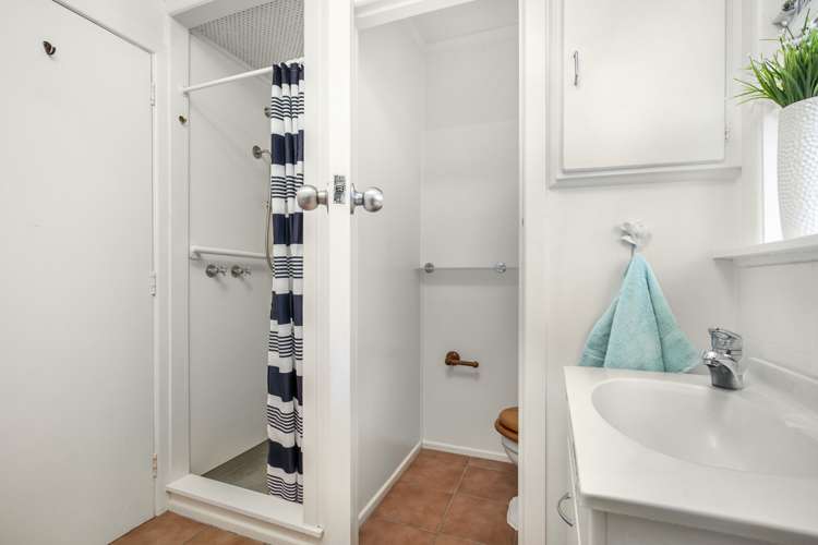 1/11 Oakland Avenue Papatoetoe_8