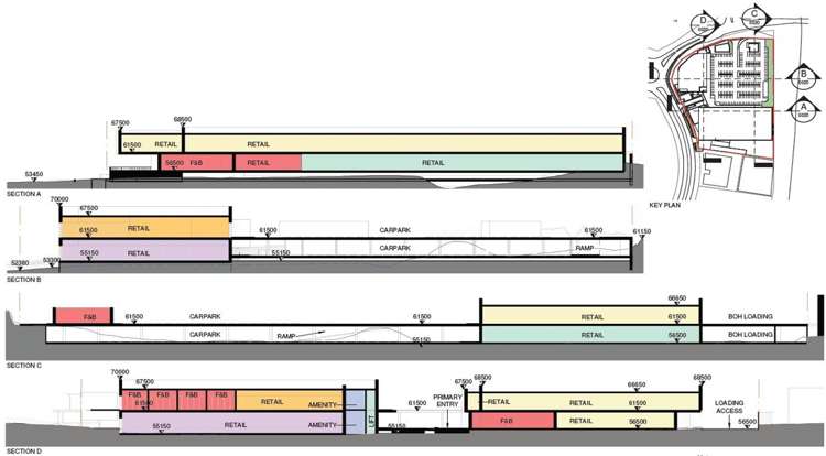 98 McClymonts Road Albany_4