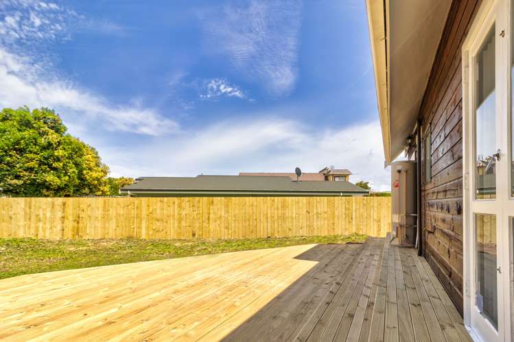 13 Blanes Road Manurewa_23