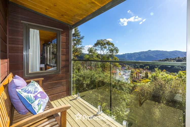 10 Hobbit Lane Pinehaven_21