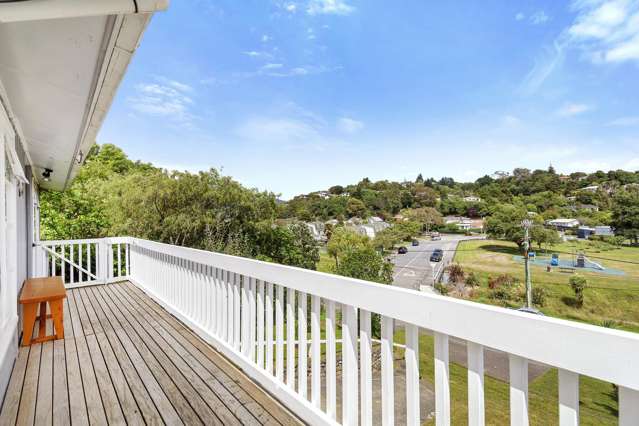 37 Thomas Street Stokes Valley_4