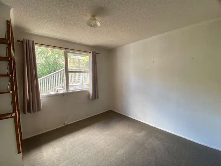 966 Beach Road Torbay_16