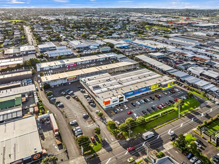 Unit 7/75 Porana Road Wairau Valley_6