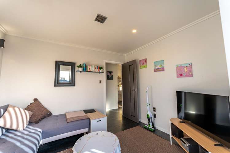 65 Beaconsfield Road Fairview_25