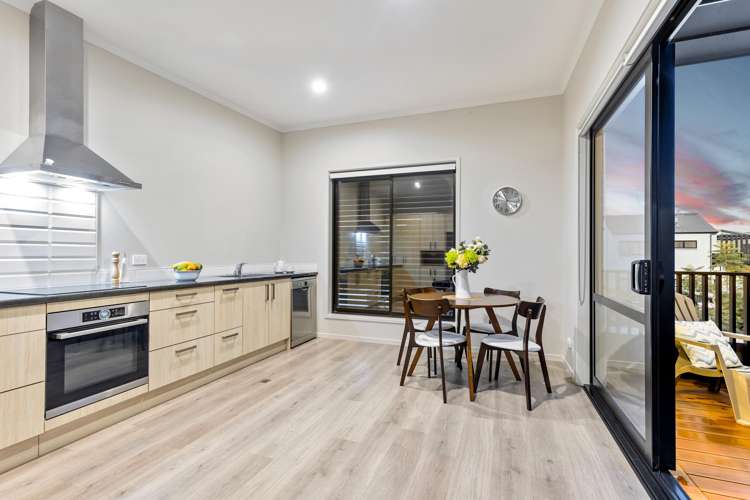 16 Kerewhenua Crescent Hobsonville_5