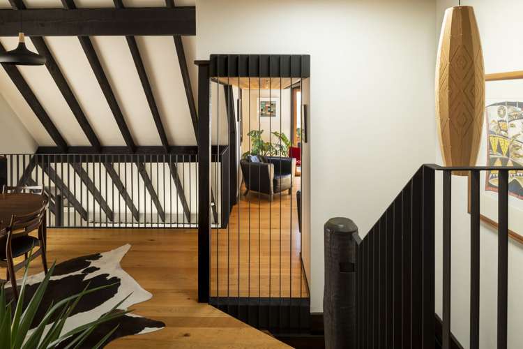 135 Kidson Terrace Cashmere_4