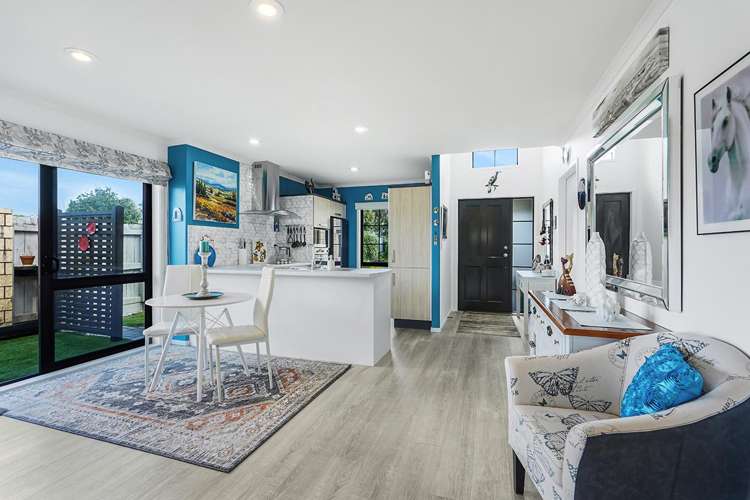 68/3 Turnbury Court Rototuna_6