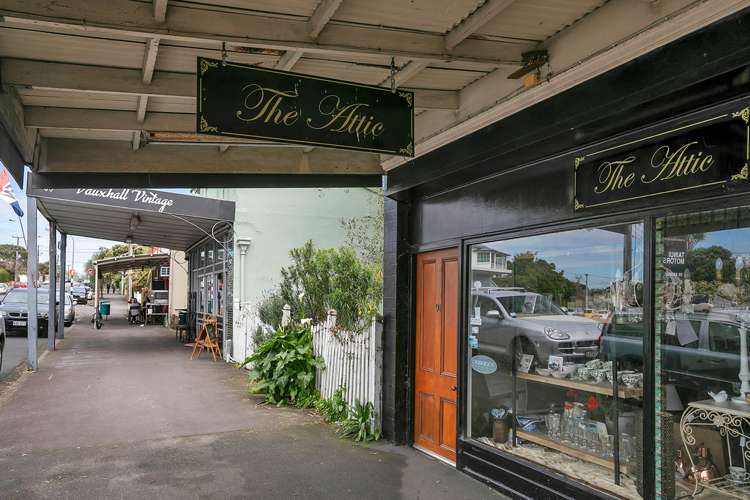 3/48a Vauxhall Road Devonport_17