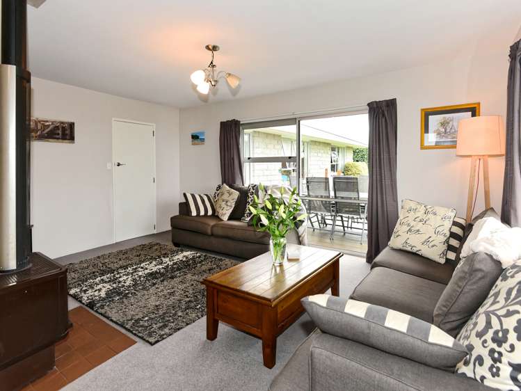 38 Kimberley Road Darfield_9