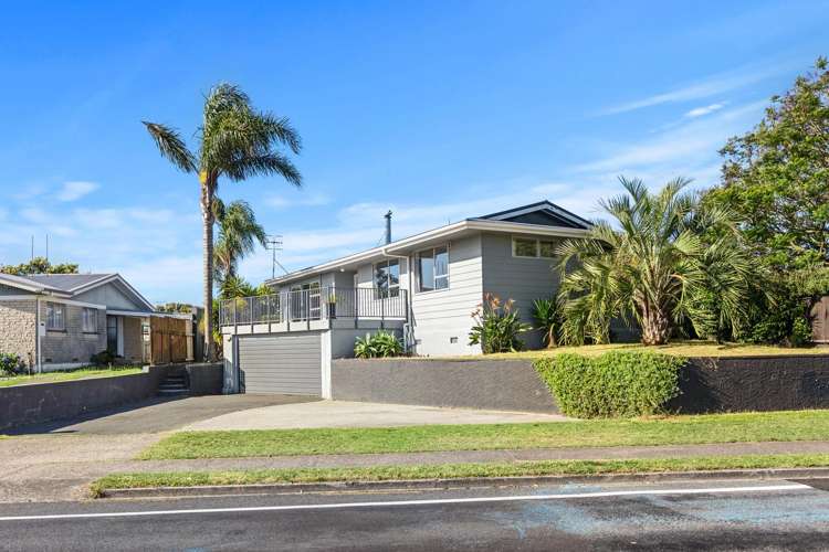 111 Links Avenue Mount Maunganui_29