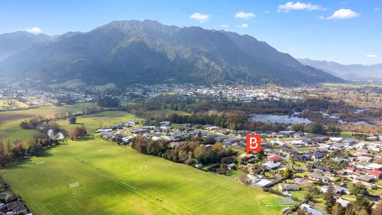11 Riverview Lane Te Aroha_22