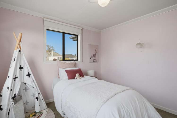226 Crawford Street Glengarry_9