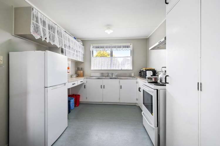 6 Inman Avenue_0