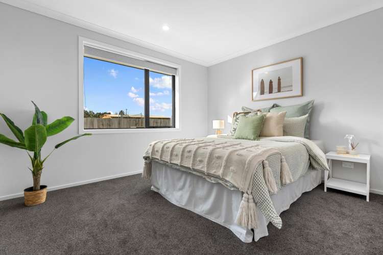 65b Whitmore Street Kihikihi_11