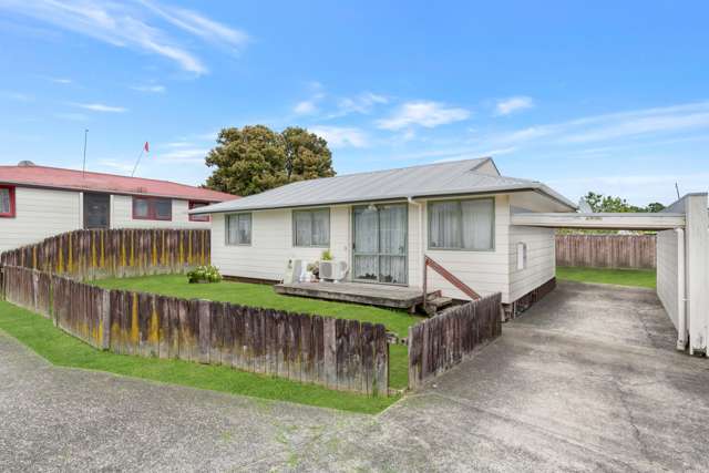 10a Cramond Drive Mangere East_1