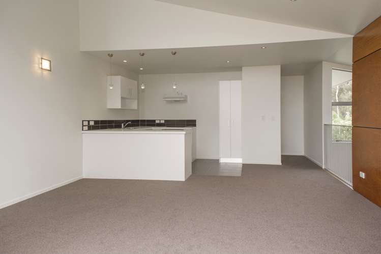 20/18 Eyre Street Whitianga_5