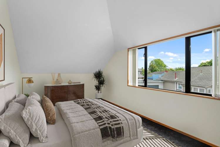 3a Memorial Avenue Ilam_7