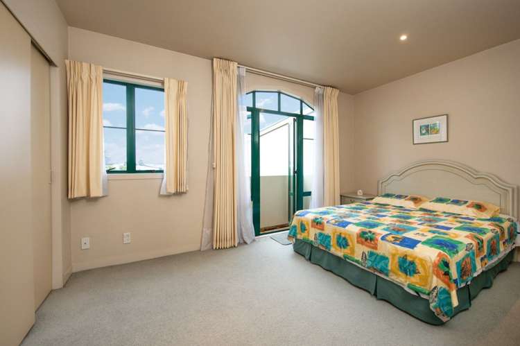 9h Ramsgate Street Ellerslie_7