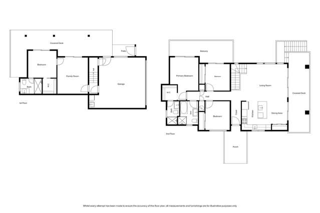 6 Greenvale Place Welcome Bay_1