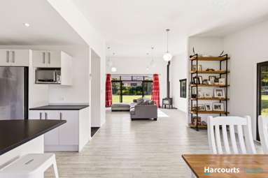 92 Lisland Drive_4