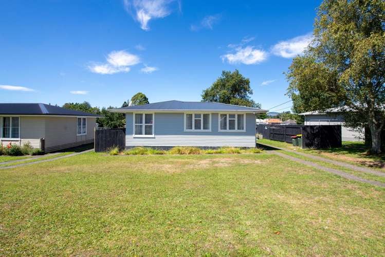 3 Wrigley Road_0