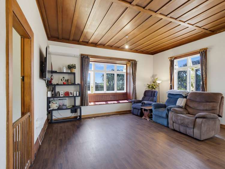 30 Bassett Street Dargaville_4
