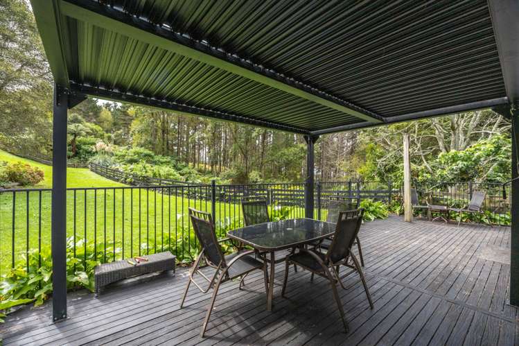 2 Cowan Bay Road Warkworth_1