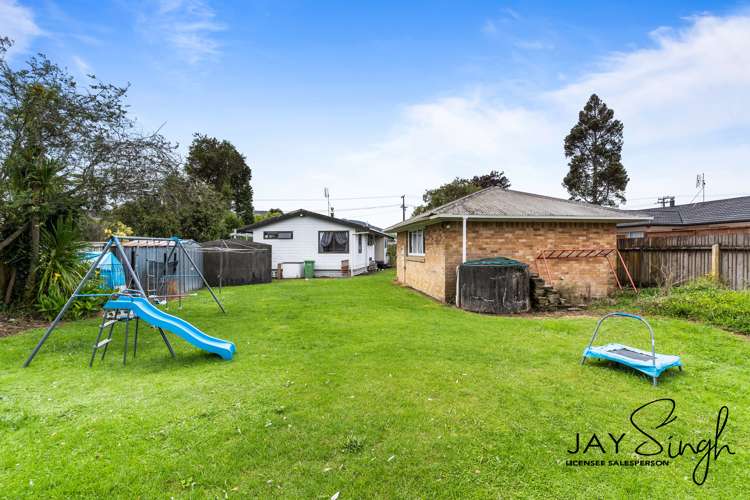11 Hyde Road Clevedon_10