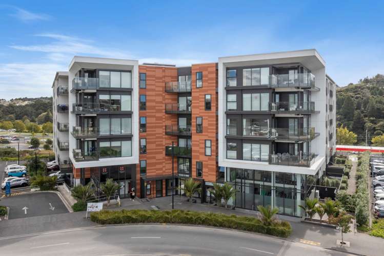 421/3 Kaipiho Lane Albany_25