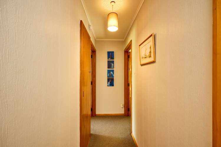 132 Torquay Street Kaikoura_48