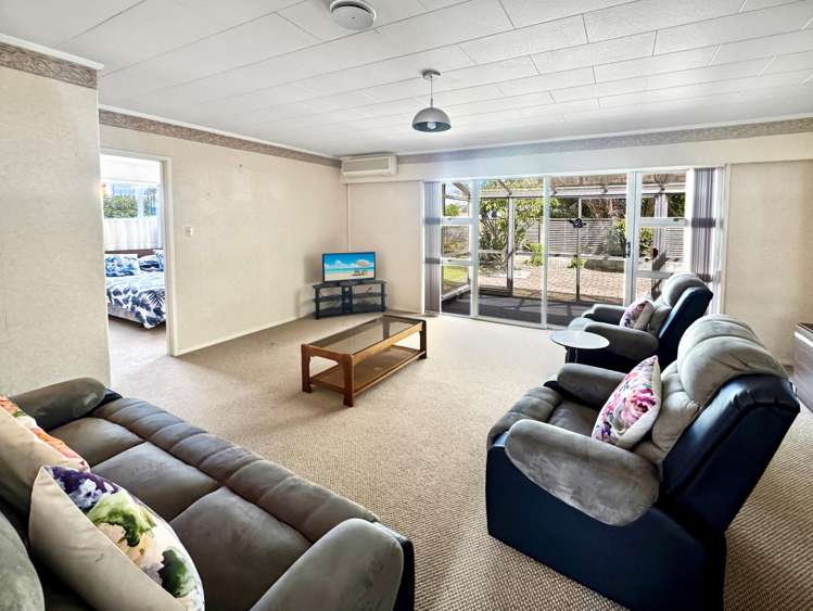 1/100 Domain Road Whakatane_11