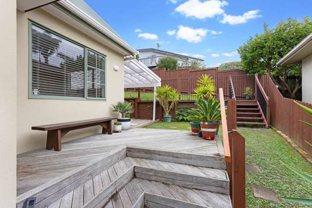 2/10 Sailfish Drive West Harbour_1