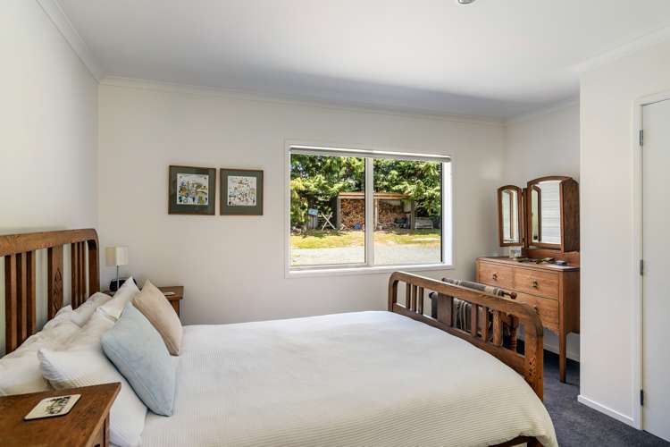 17 Baldwin Road Tasman_14