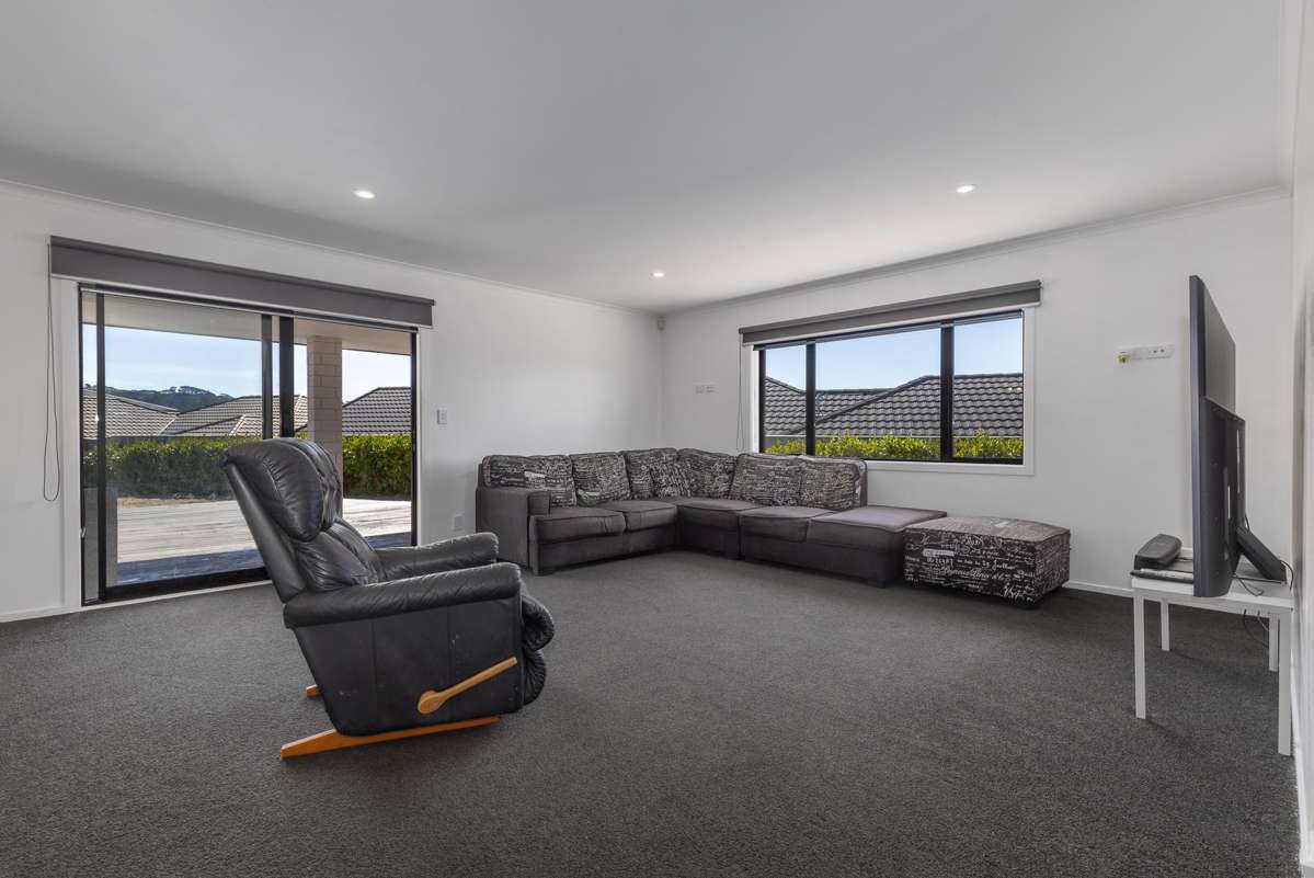 45 John Burke Drive_3