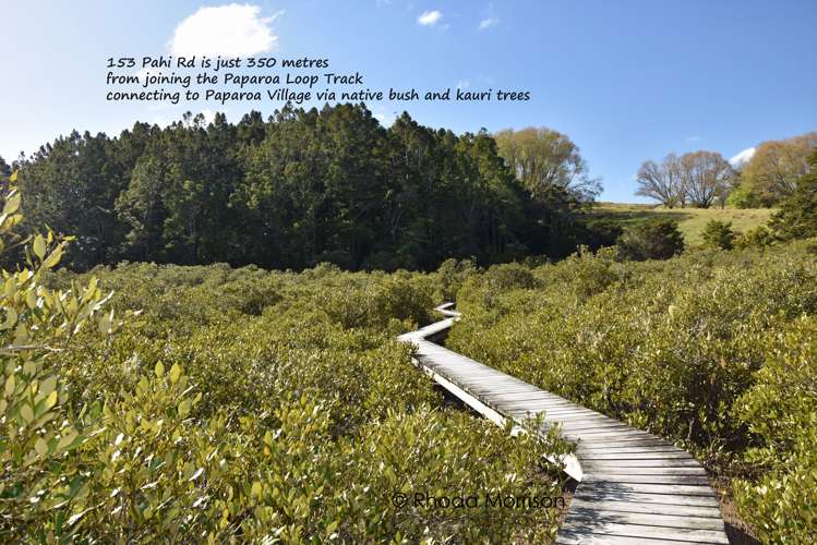 153 Pahi Road Paparoa_17