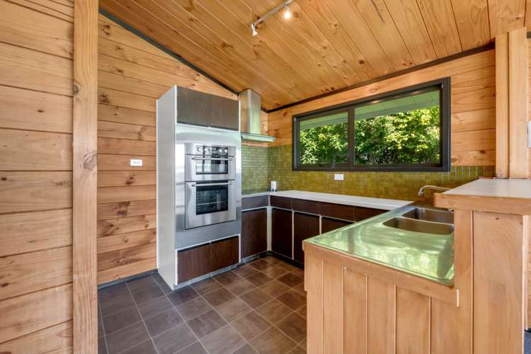 61 Carlton Crescent Maraetai_4