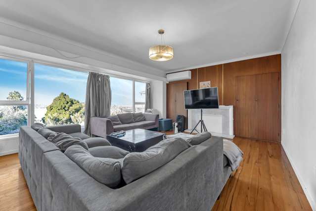 216 Hillsborough Road Hillsborough_4